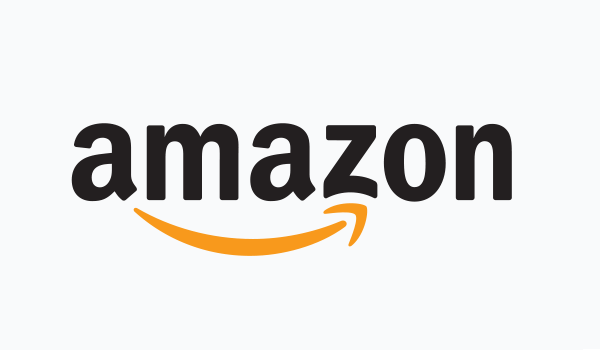 Amazon Success Story 