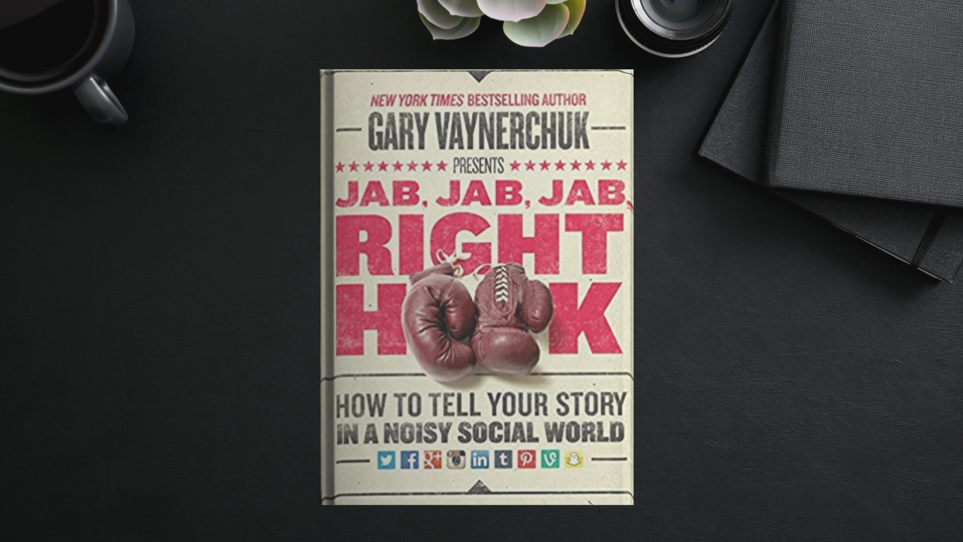 jab jab jab right hook book