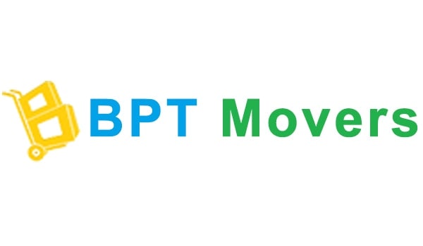 Bpt Movers