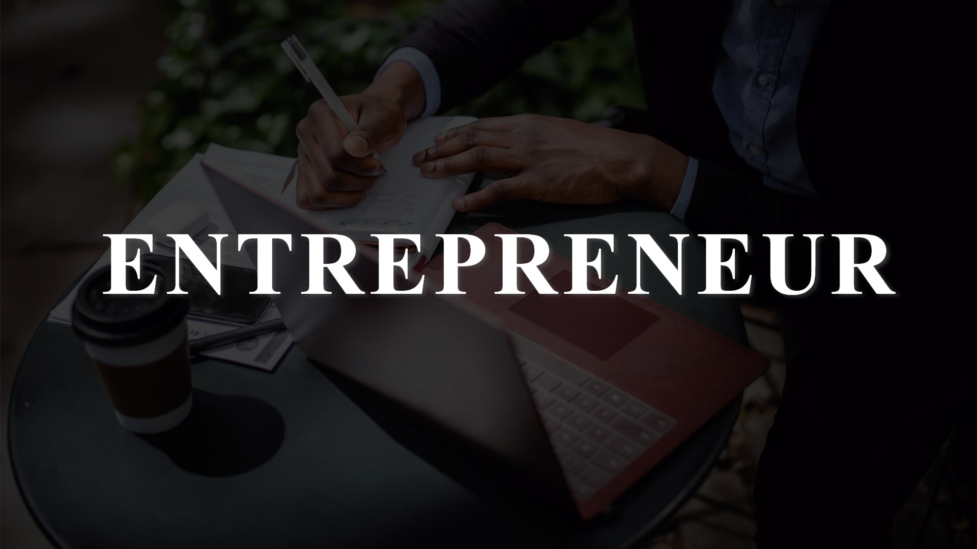 Entrepreneurs Success Story 