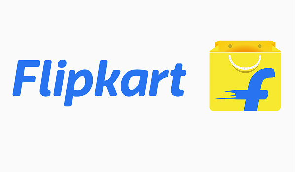 Flipkart Success Story, Journey 