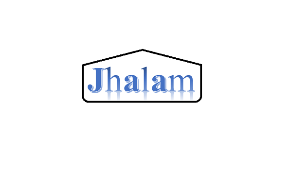 Jhalam 