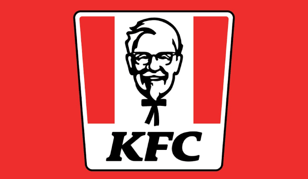 KFC Success Story, History, Journey 