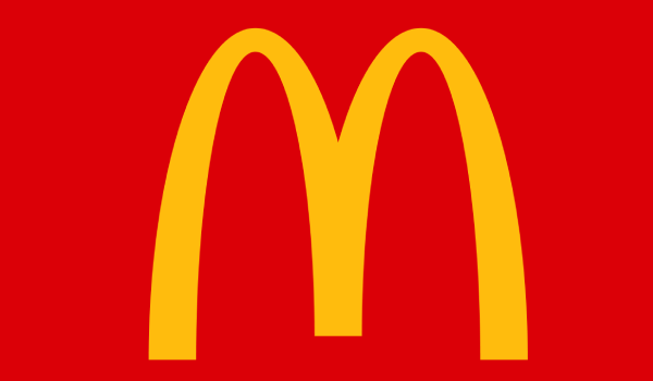  McDonald Success Story, History, Journey 