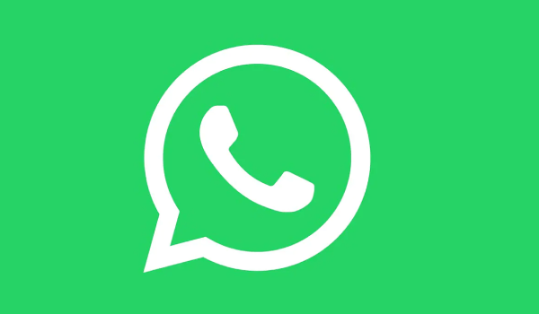  WhatsApp Success Story, History, Journey 